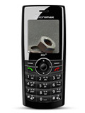 Micromax X1i pret