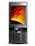 Micromax X310 pret