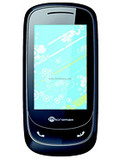 Micromax X510 Pike pret