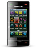 Micromax X600 pret