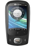 Micromax A60 pret