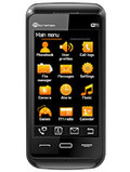 Micromax X560 pret