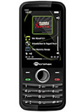 Micromax X410 pret