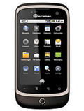 Micromax A70 pret