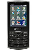 Micromax X450 pret