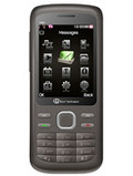 Micromax X40 pret