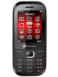 Micromax X285 pret