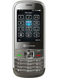 Micromax X55 Blade pret