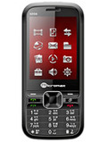 Micromax X256 pret