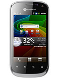 Micromax A75 pret