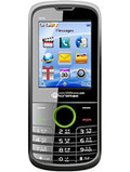 Micromax X275 pret