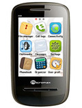 Micromax X333 pret