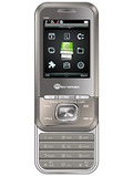 Micromax X490 pret