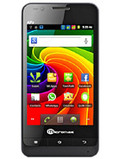 Micromax A73 pret