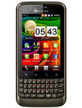 Micromax A78 pret