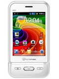 Micromax A50 Ninja pret