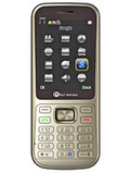 Micromax X231 pret