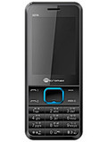 Micromax X274 pret