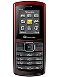 Micromax X233 pret