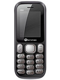 Micromax X102 pret