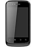 Micromax A45 pret