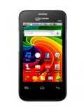 Micromax A56 pret