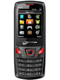 Micromax X234+ pret