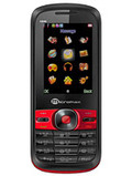 Micromax X246 pret