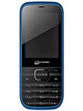 Micromax X276 pret