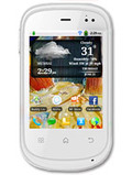 Micromax Superfone Punk A44 pret