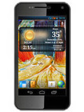 Micromax A90 pret