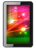 Micromax Funbook Pro pret