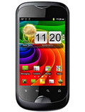 Micromax A80 pret