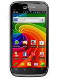 Micromax A84 pret