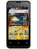 Micromax A87 Ninja 4.0 pret