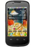 Micromax A57 Ninja 3.0 pret