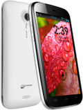 Micromax A116 Canvas HD pret