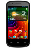 Micromax A89 Ninja pret