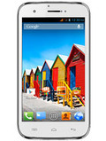 Micromax A115 Canvas 3D pret