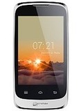 Micromax Bolt A51 pret