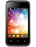 Micromax Ninja A54 pret