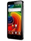 Micromax Viva A72 pret