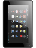 Micromax P362 pret