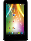 Micromax P600 pret