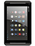 Micromax Funbook Infinity P275 pret