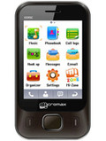 Micromax X335C pret