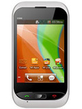 Micromax X396 pret