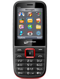 Micromax GC333 pret