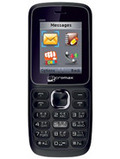 Micromax X099 pret