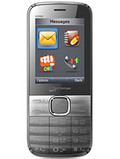 Micromax X286 pret